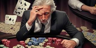 Вход на зеркало Azino888 Casino